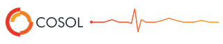 Pulse